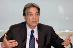nikos-sifoynakis