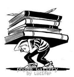 mathitis-biblia