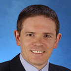 Ian Shepherdson