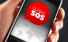 global-sos