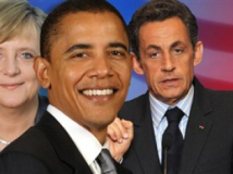 merkel-obama-sarkozi