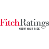 fitchratings