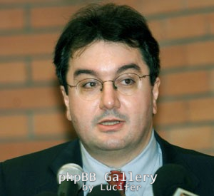 mosialos2