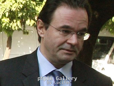 papakwnstantinou