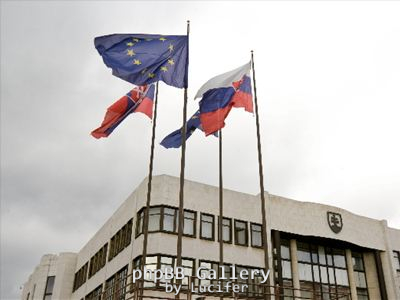 slovakia