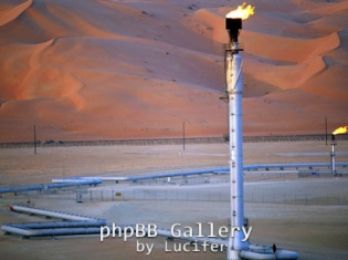 oilpipelineLibya