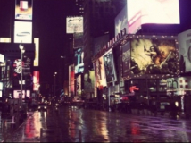 newyork-tyfonas