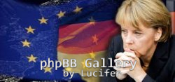 merkel-ee-germany
