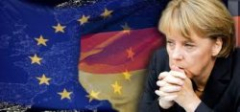 merkel-ee-germany