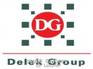 DElek