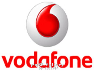 vodafone