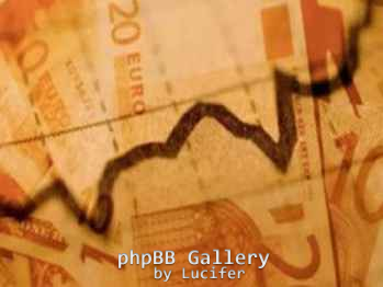 debt-up