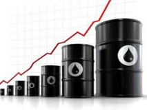 petrolium-up