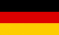 de-flag