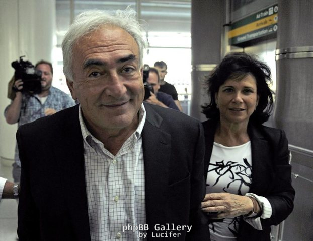 strauss kahn-senkel