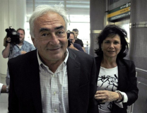 strauss kahn-senkel