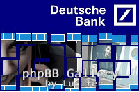 deutschebank