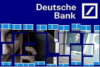 deutschebank