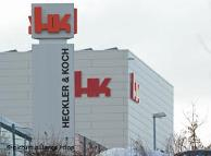 H&K