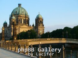 germany-berolino