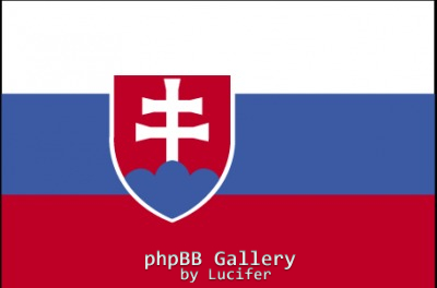 slovakia-flag