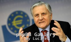 trichet8