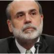 Ben-Bernanke1