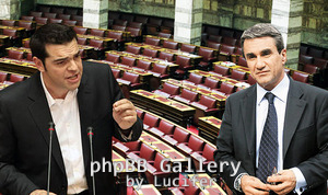 tsipras-loberdos