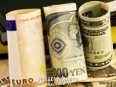 euro-yen