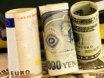 euro-yen