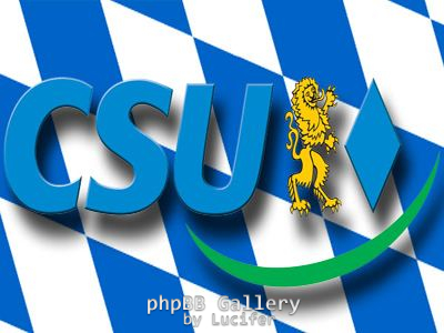 germany-csu