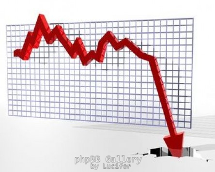 agores-down