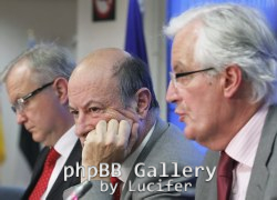 troika13