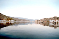 kastelorizo