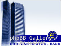 ecb