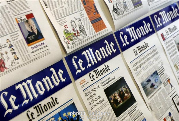 le-monde1