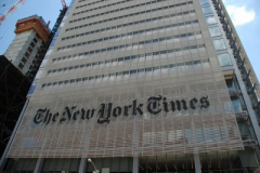nyt