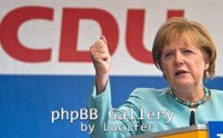 merkel-cdu