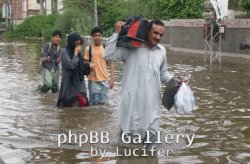 pakistan-plymyres