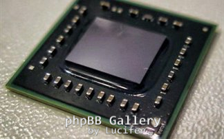 amd-fx
