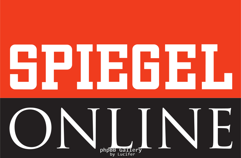 spiegel1