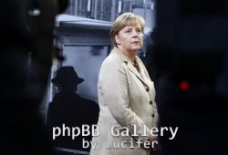 merkel-skoteini