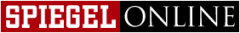 spiegelonline