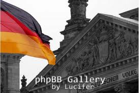 germania-volice