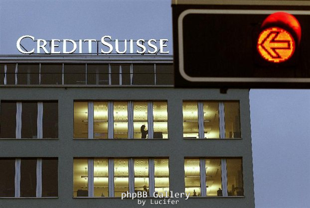 credit-suisse
