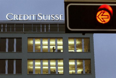 credit-suisse