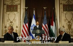 obama-abas-nteniaxoy