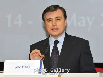 Jose-Vinals