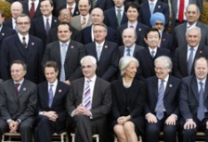 G20