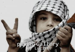 palestinia